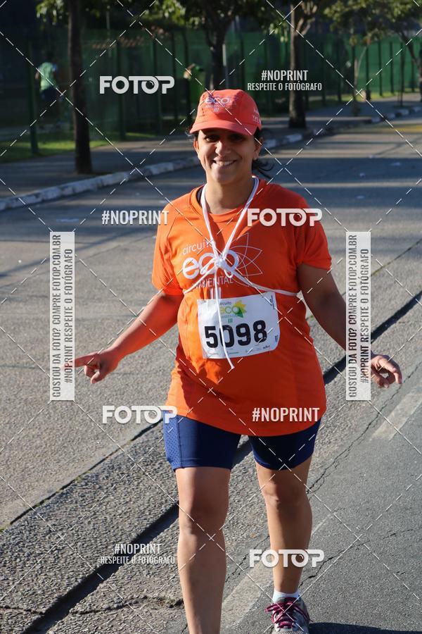 Buy your photos of the eventCircuito Eco Ambiental 2019  Guarulhos on Fotop
