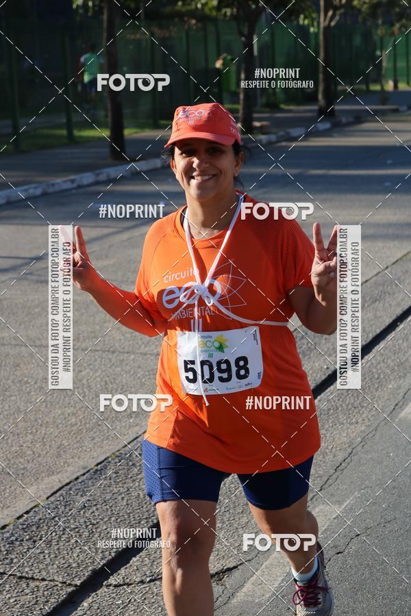 Buy your photos of the eventCircuito Eco Ambiental 2019  Guarulhos on Fotop