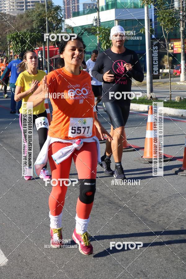 Buy your photos of the eventCircuito Eco Ambiental 2019  Guarulhos on Fotop