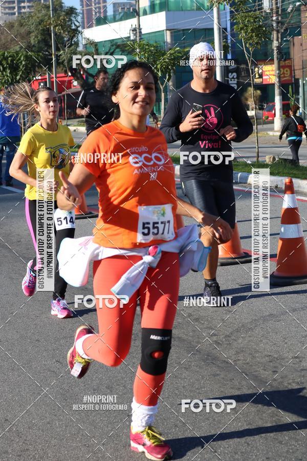 Buy your photos of the eventCircuito Eco Ambiental 2019  Guarulhos on Fotop