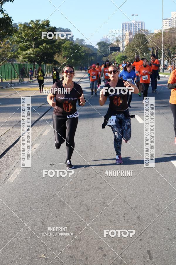Buy your photos of the eventCircuito Eco Ambiental 2019  Guarulhos on Fotop
