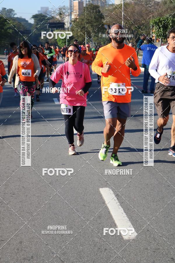 Buy your photos of the eventCircuito Eco Ambiental 2019  Guarulhos on Fotop