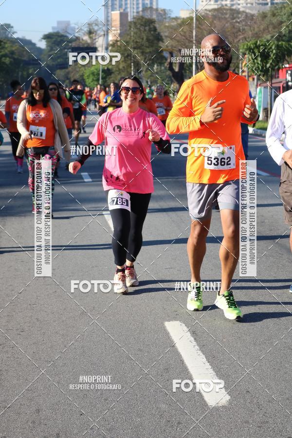 Buy your photos of the eventCircuito Eco Ambiental 2019  Guarulhos on Fotop