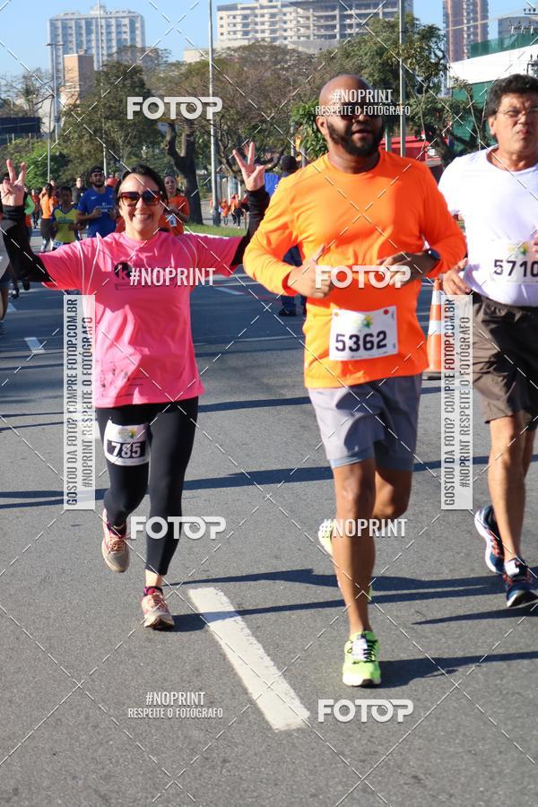 Buy your photos of the eventCircuito Eco Ambiental 2019  Guarulhos on Fotop