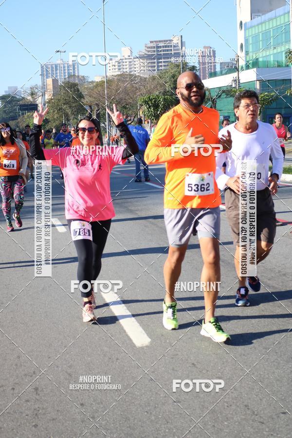 Buy your photos of the eventCircuito Eco Ambiental 2019  Guarulhos on Fotop