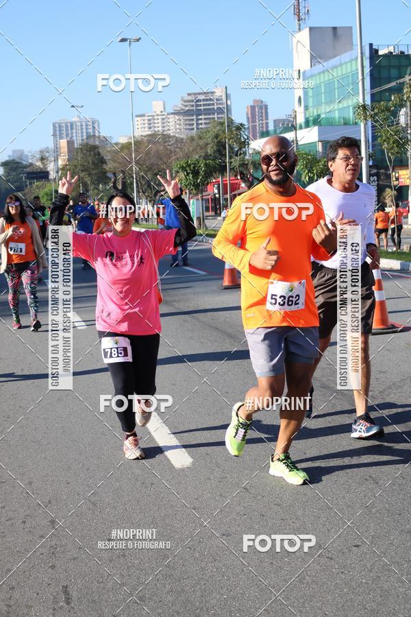 Buy your photos of the eventCircuito Eco Ambiental 2019  Guarulhos on Fotop