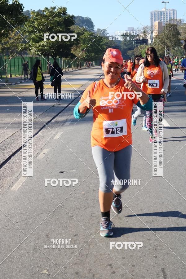 Buy your photos of the eventCircuito Eco Ambiental 2019  Guarulhos on Fotop