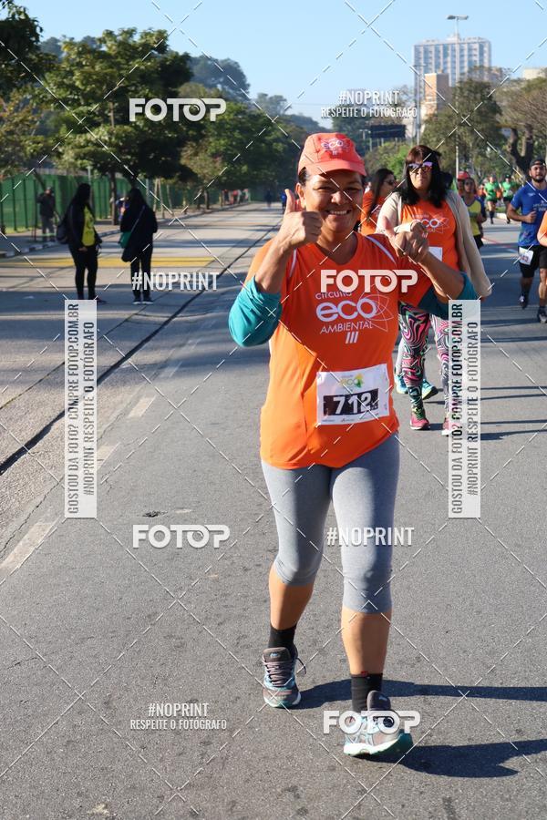Buy your photos of the eventCircuito Eco Ambiental 2019  Guarulhos on Fotop