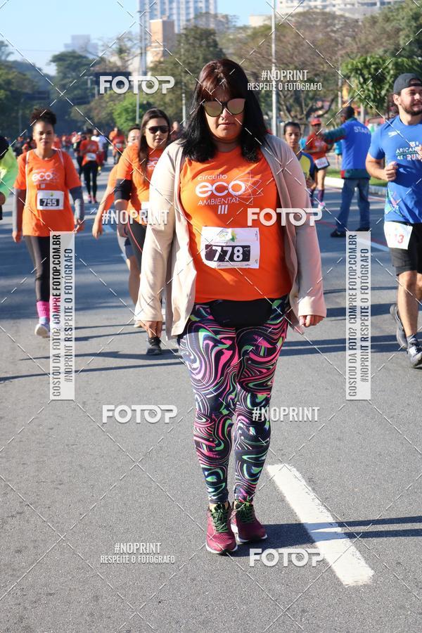 Buy your photos of the eventCircuito Eco Ambiental 2019  Guarulhos on Fotop