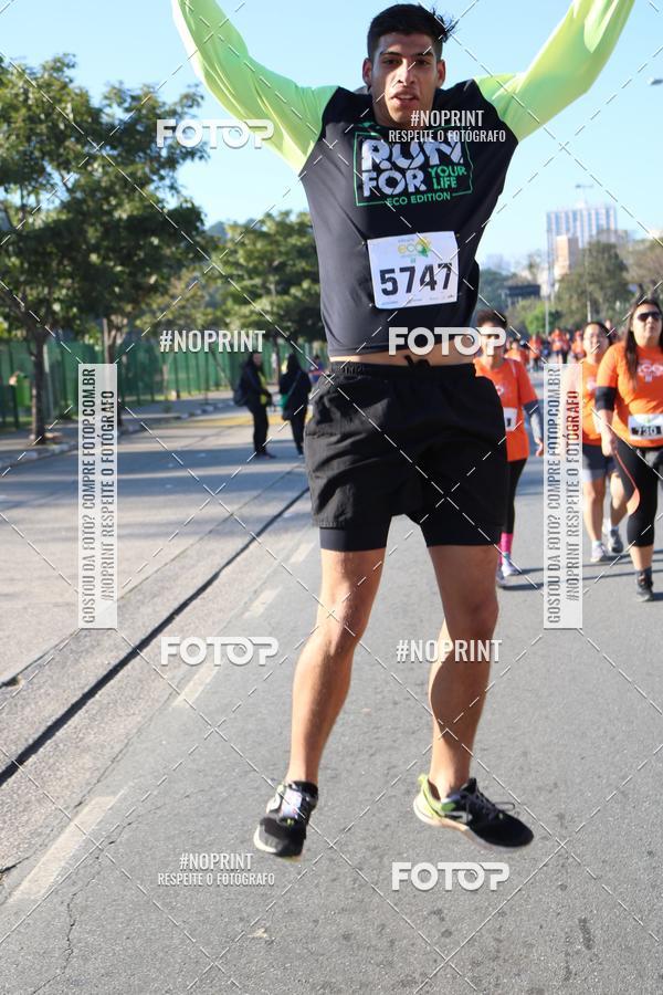 Buy your photos of the eventCircuito Eco Ambiental 2019  Guarulhos on Fotop