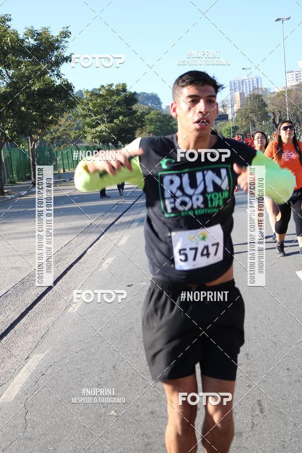 Buy your photos of the eventCircuito Eco Ambiental 2019  Guarulhos on Fotop