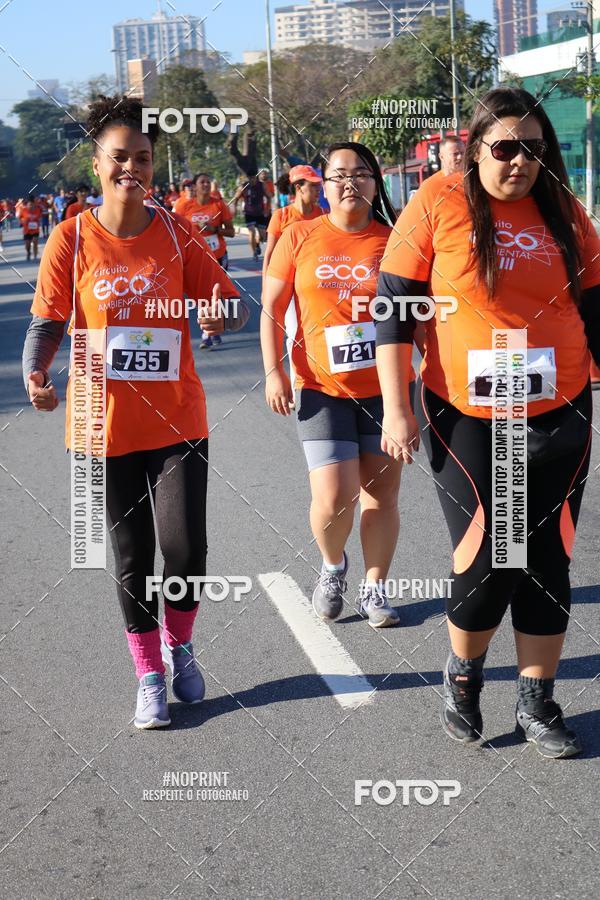 Buy your photos of the eventCircuito Eco Ambiental 2019  Guarulhos on Fotop