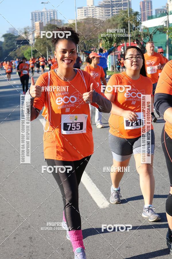 Buy your photos of the eventCircuito Eco Ambiental 2019  Guarulhos on Fotop