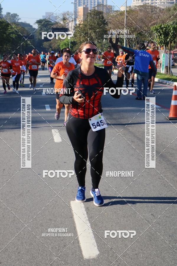 Buy your photos of the eventCircuito Eco Ambiental 2019  Guarulhos on Fotop