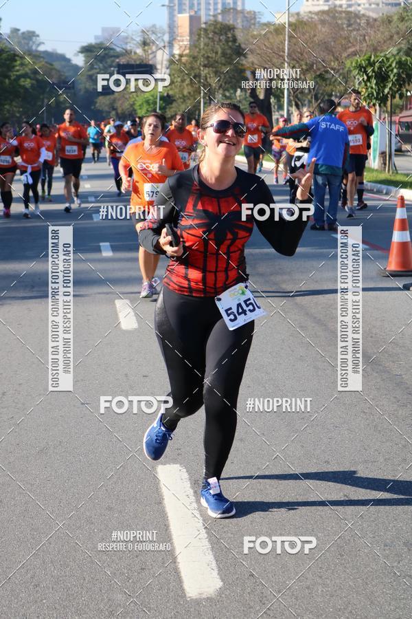 Buy your photos of the eventCircuito Eco Ambiental 2019  Guarulhos on Fotop