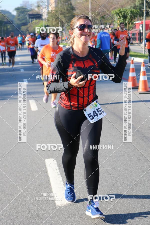 Buy your photos of the eventCircuito Eco Ambiental 2019  Guarulhos on Fotop