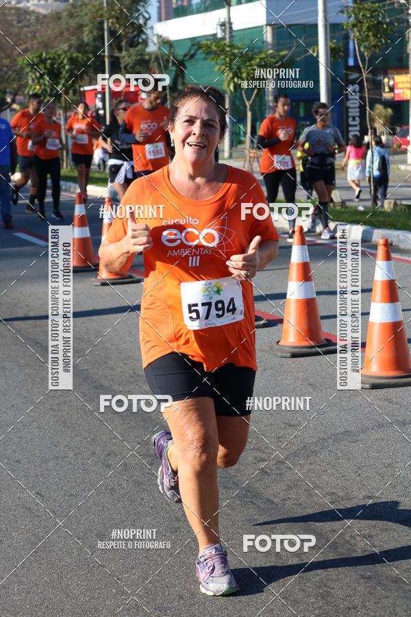 Buy your photos of the eventCircuito Eco Ambiental 2019  Guarulhos on Fotop