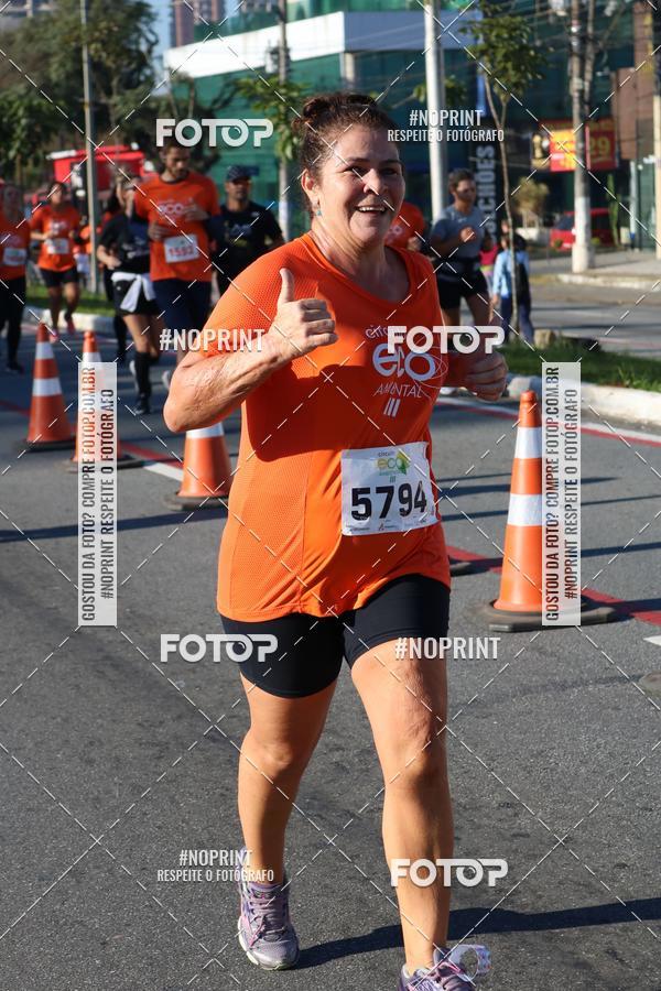 Buy your photos of the eventCircuito Eco Ambiental 2019  Guarulhos on Fotop