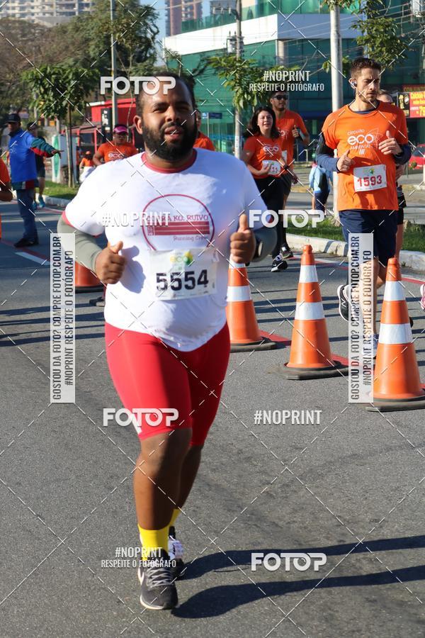 Buy your photos of the eventCircuito Eco Ambiental 2019  Guarulhos on Fotop