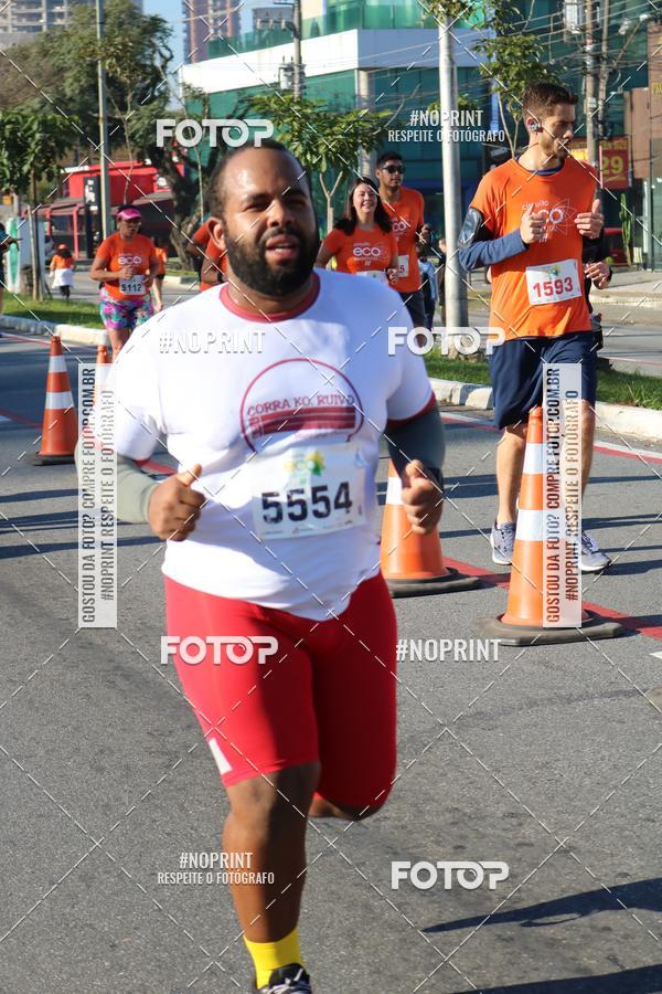 Buy your photos of the eventCircuito Eco Ambiental 2019  Guarulhos on Fotop