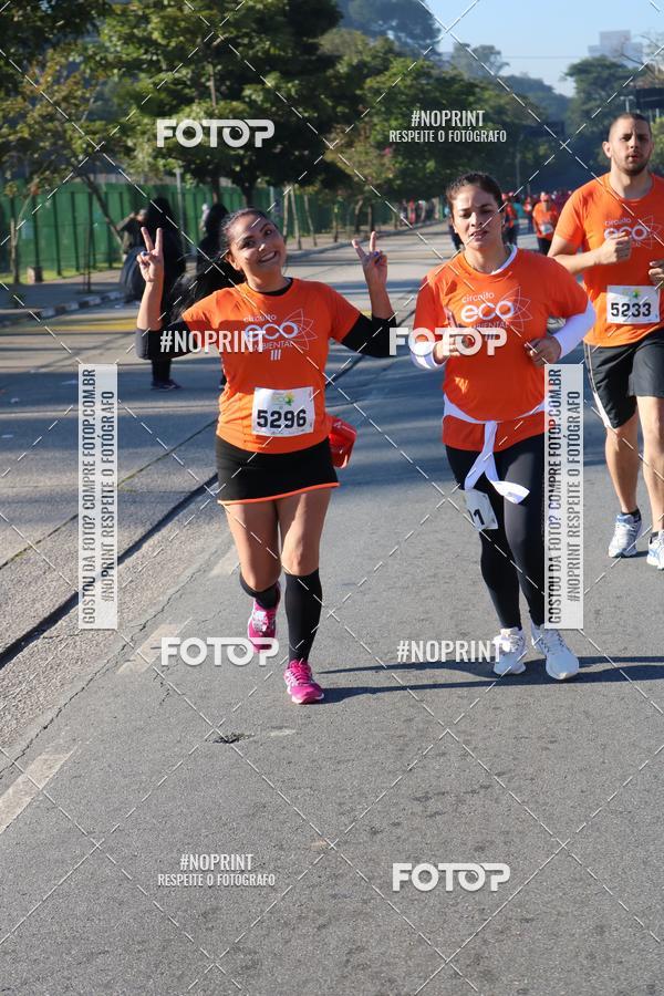 Buy your photos of the eventCircuito Eco Ambiental 2019  Guarulhos on Fotop