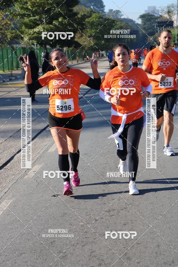 Buy your photos of the eventCircuito Eco Ambiental 2019  Guarulhos on Fotop