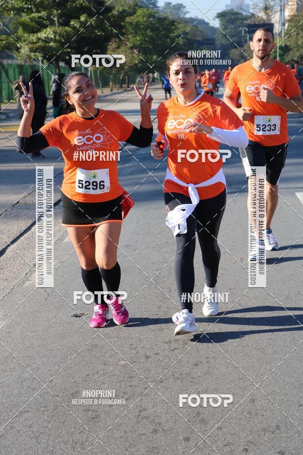 Buy your photos of the eventCircuito Eco Ambiental 2019  Guarulhos on Fotop