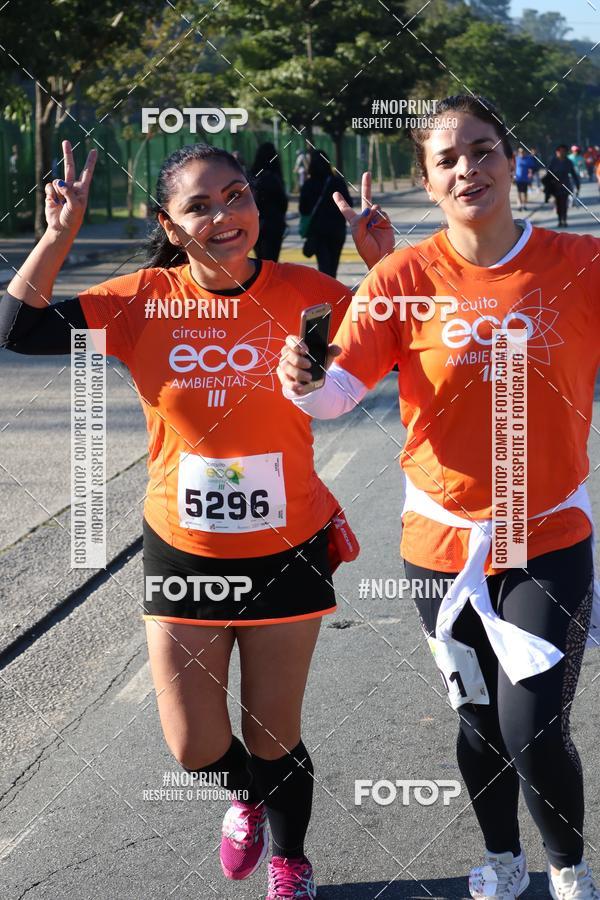 Buy your photos of the eventCircuito Eco Ambiental 2019  Guarulhos on Fotop