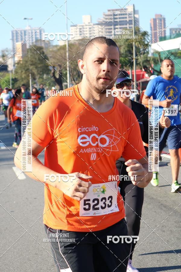 Buy your photos of the eventCircuito Eco Ambiental 2019  Guarulhos on Fotop