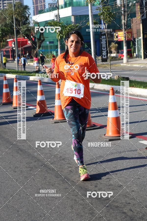 Buy your photos of the eventCircuito Eco Ambiental 2019  Guarulhos on Fotop