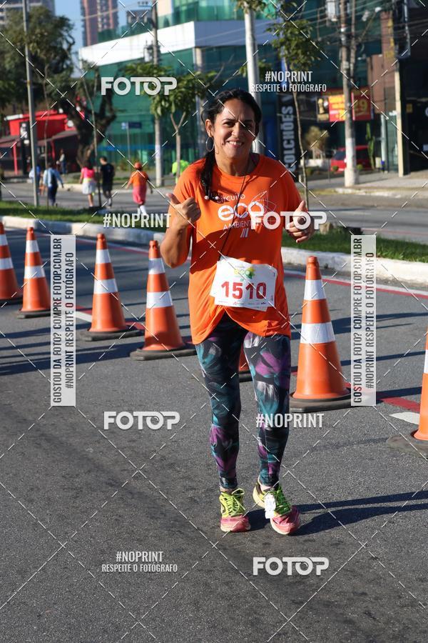 Buy your photos of the eventCircuito Eco Ambiental 2019  Guarulhos on Fotop