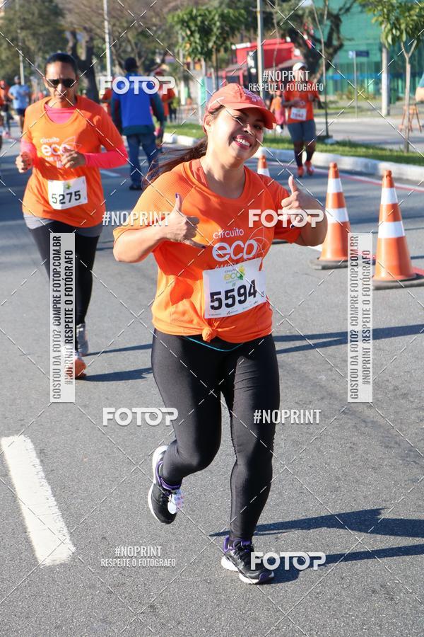 Buy your photos of the eventCircuito Eco Ambiental 2019  Guarulhos on Fotop