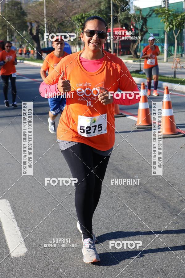 Buy your photos of the eventCircuito Eco Ambiental 2019  Guarulhos on Fotop