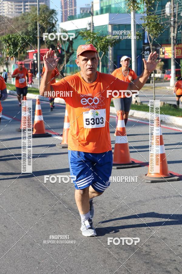 Buy your photos of the eventCircuito Eco Ambiental 2019  Guarulhos on Fotop