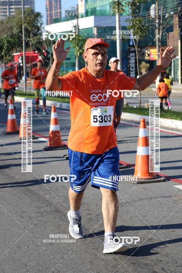 Buy your photos of the eventCircuito Eco Ambiental 2019  Guarulhos on Fotop