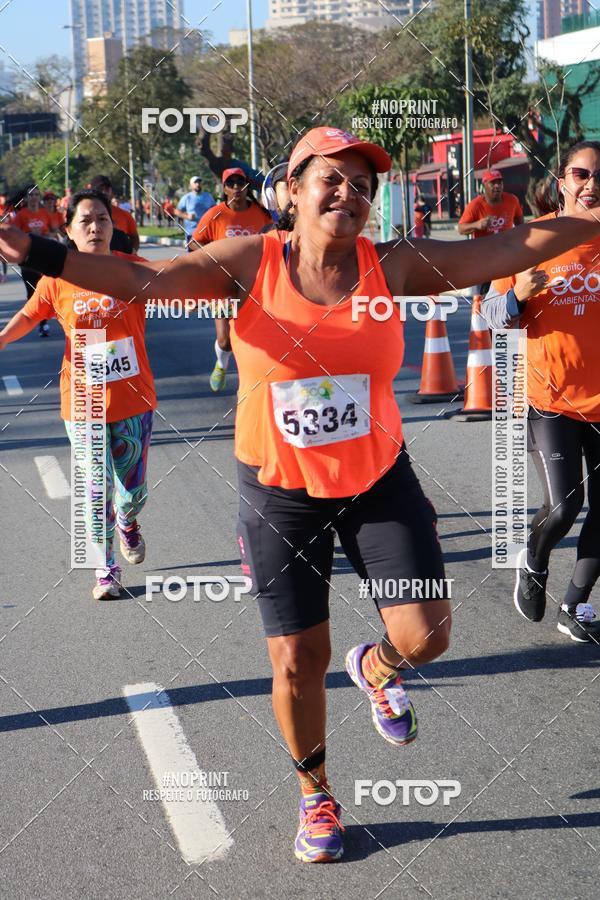 Buy your photos of the eventCircuito Eco Ambiental 2019  Guarulhos on Fotop