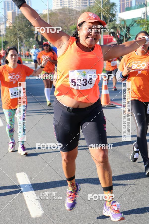 Buy your photos of the eventCircuito Eco Ambiental 2019  Guarulhos on Fotop