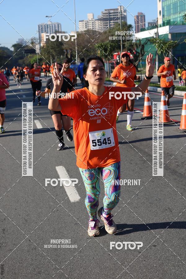 Buy your photos of the eventCircuito Eco Ambiental 2019  Guarulhos on Fotop