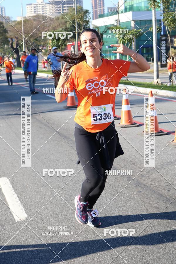 Buy your photos of the eventCircuito Eco Ambiental 2019  Guarulhos on Fotop