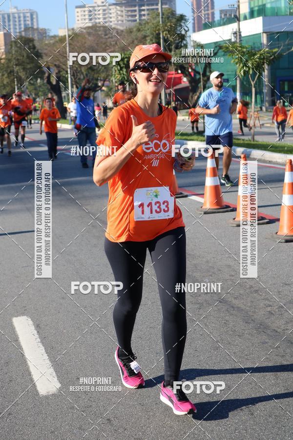 Buy your photos of the eventCircuito Eco Ambiental 2019  Guarulhos on Fotop