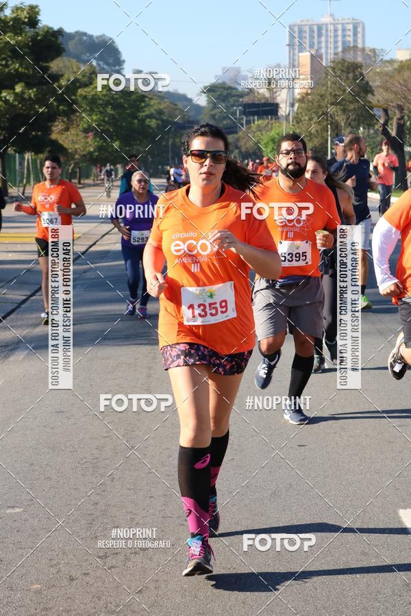 Buy your photos of the eventCircuito Eco Ambiental 2019  Guarulhos on Fotop