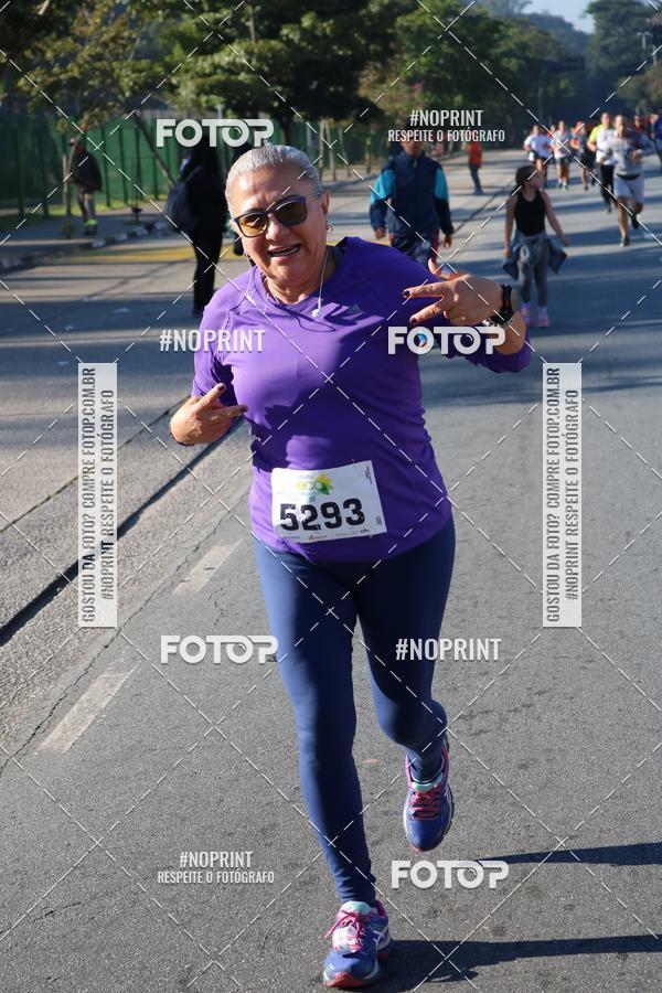 Buy your photos of the eventCircuito Eco Ambiental 2019  Guarulhos on Fotop