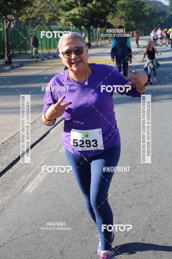 Buy your photos of the eventCircuito Eco Ambiental 2019  Guarulhos on Fotop