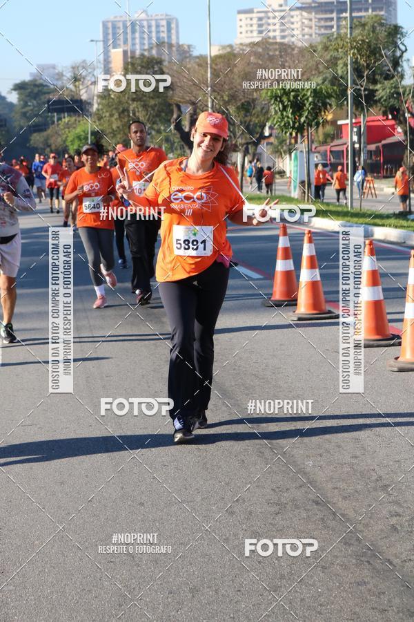 Buy your photos of the eventCircuito Eco Ambiental 2019  Guarulhos on Fotop