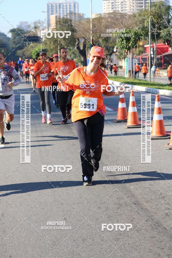 Buy your photos of the eventCircuito Eco Ambiental 2019  Guarulhos on Fotop