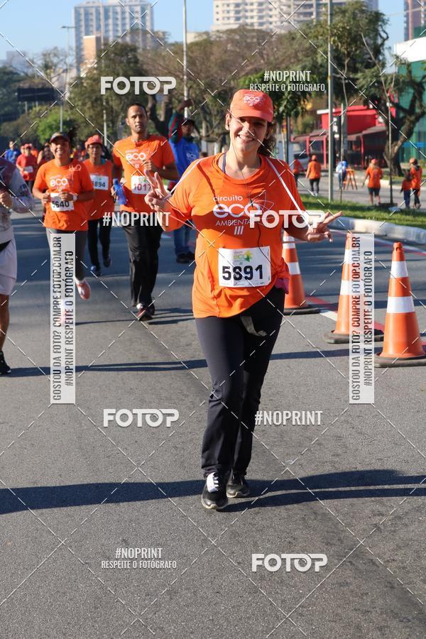 Buy your photos of the eventCircuito Eco Ambiental 2019  Guarulhos on Fotop