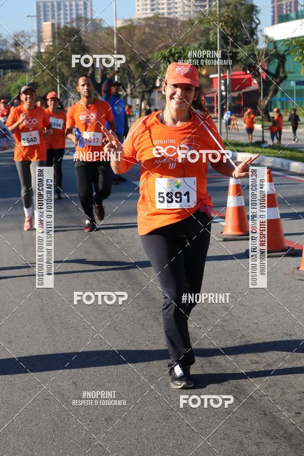 Buy your photos of the eventCircuito Eco Ambiental 2019  Guarulhos on Fotop