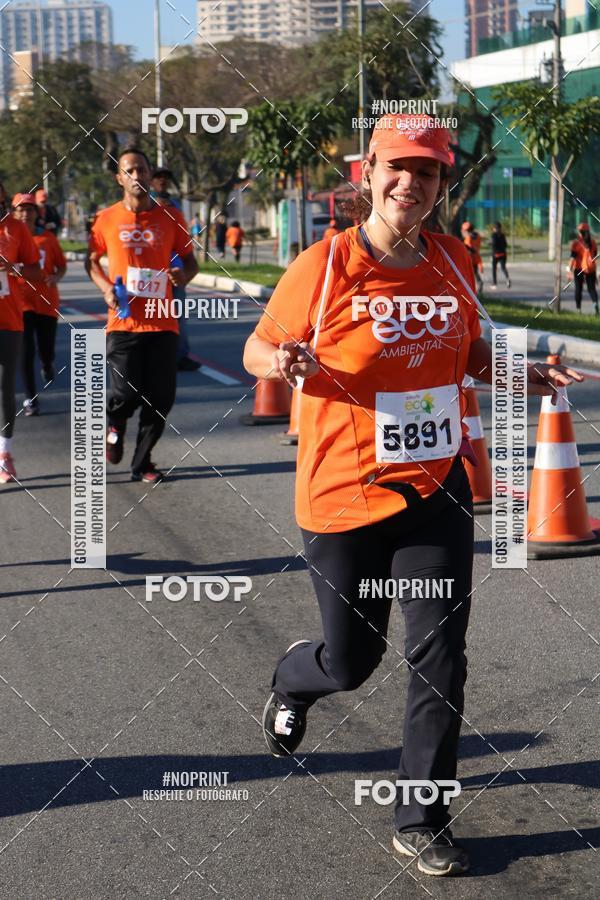 Buy your photos of the eventCircuito Eco Ambiental 2019  Guarulhos on Fotop