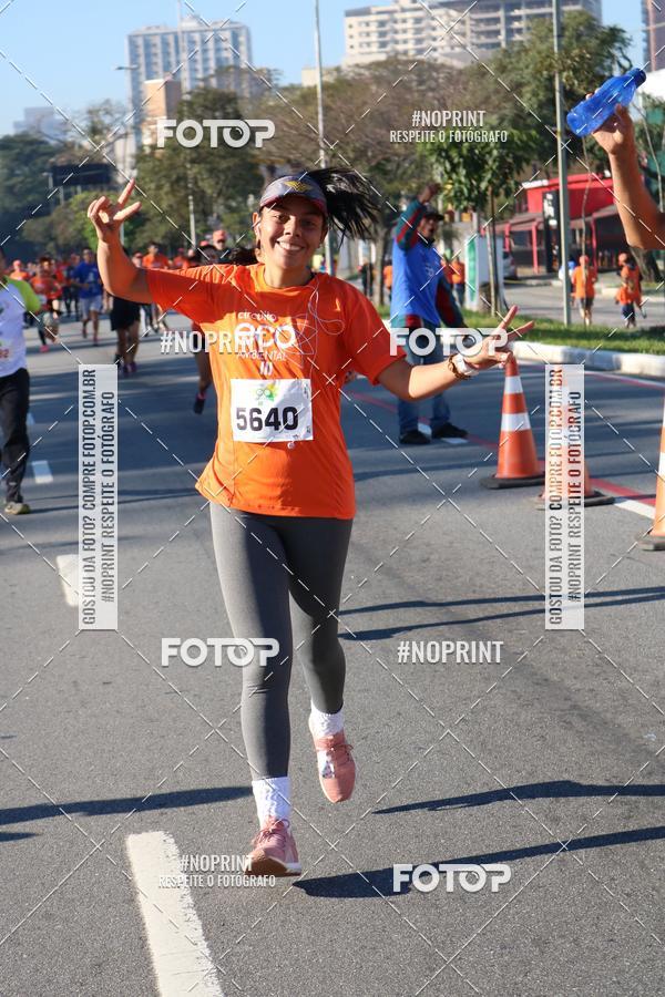 Buy your photos of the eventCircuito Eco Ambiental 2019  Guarulhos on Fotop