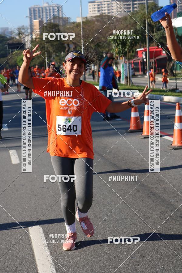Buy your photos of the eventCircuito Eco Ambiental 2019  Guarulhos on Fotop